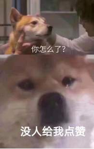 一周热点：美刺激计划前途未卜，脱欧将收官