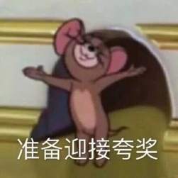 一周热点：美刺激计划前途未卜，脱欧将收官