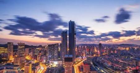 2021年中国经济七大悬念
