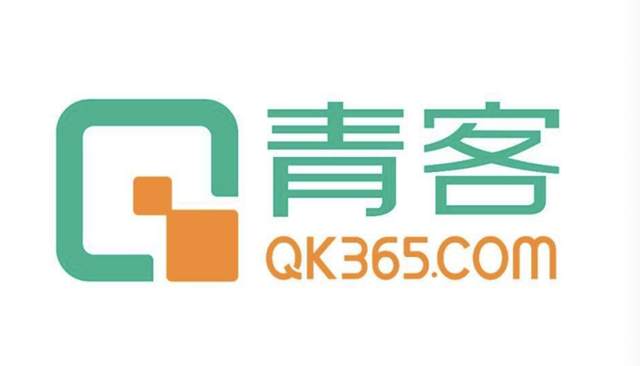 警惕！除了蛋壳，这些都是“易碎”的长租公寓