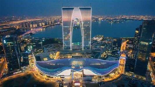 探营苏州数字人民币试点：线上支付耗时仅0.5秒 e-CNY线上线下“齐开花”