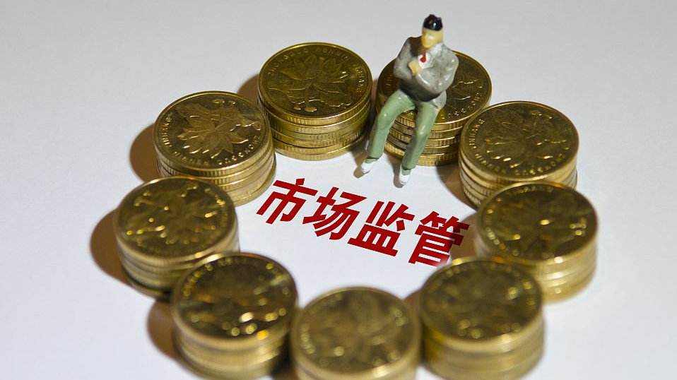中央要求强化反垄断 专家：对一些资本扩张设防火墙
