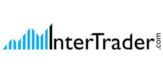 InterTrader与监管机构和解