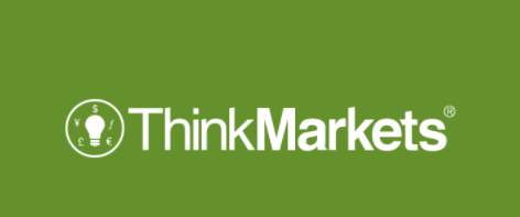 ThinkMarkets报告2019年收入390万英镑