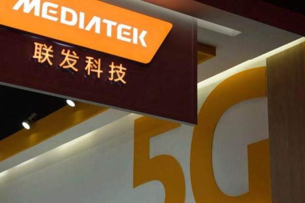 联发科首次成为全球最大手机芯片厂商，高通或在Q4扳回？
