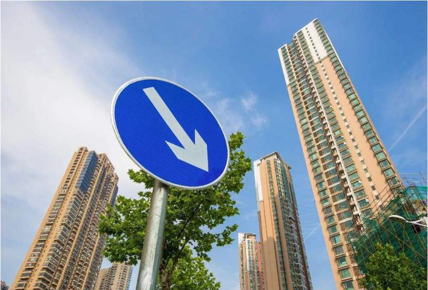 “房住不炒”让购房者换了思路：先租后买先小后大