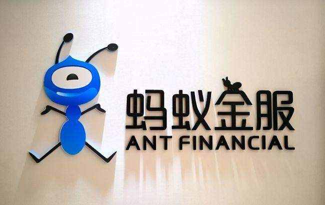 蚂蚁集团回应部分网友花呗额度被调降：倡导更理性消费