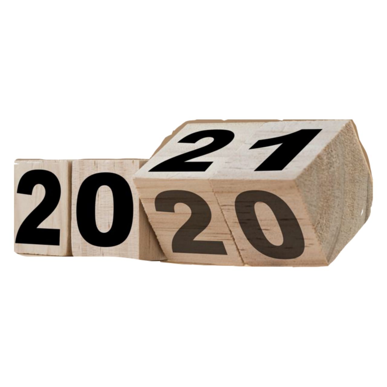 #专题|复盘2020,展望2021#