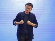 人民日报再评阿里巴巴调查：加强监管绝不是行业冬天，恰恰是健康发展新起点