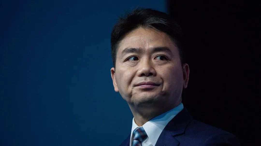 一家靠壮阳药和避孕套撑起3000亿市值的公司？
