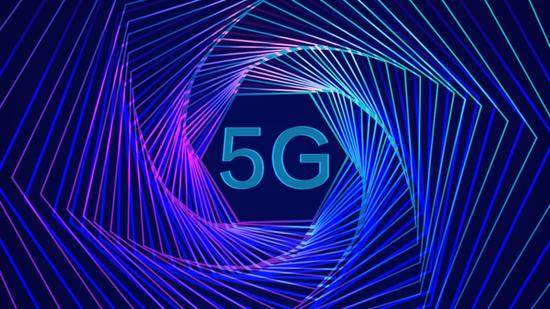 5G步入发展关键期：加速基站覆盖成本、应用持续突围