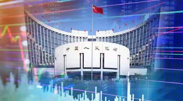央行再度发声：防止资本无序扩张，坚决反对垄断和不正当竞争行为，明年四大重点工作也明确