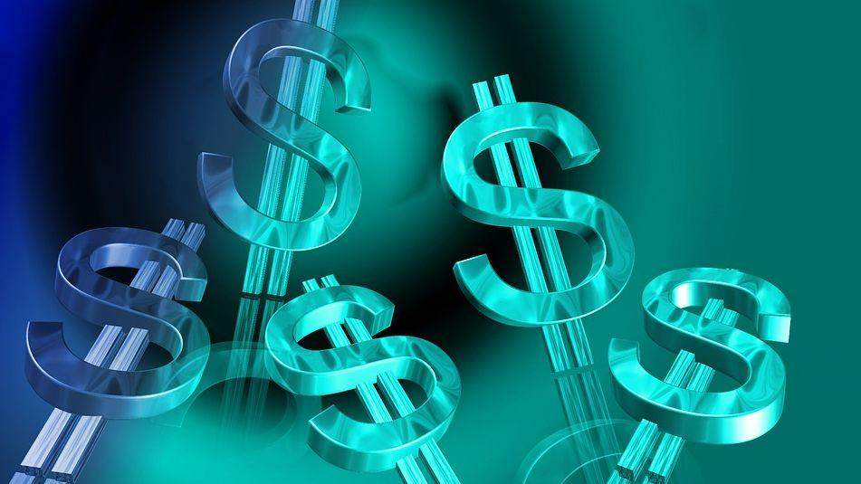 2020基金“盛世”：业绩推升规模 权益产品翻身