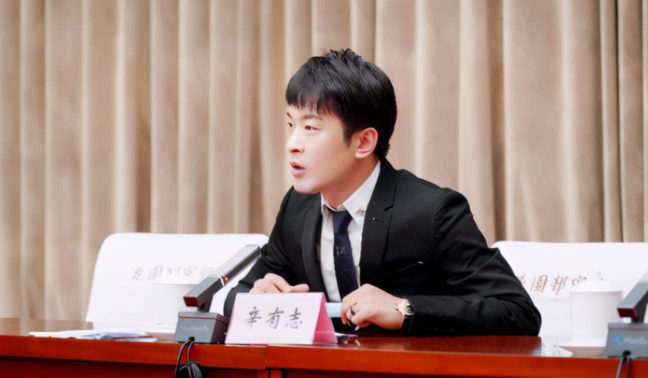 “辛巴燕窝事件”两公司被罚290万