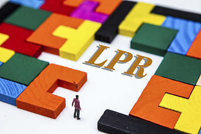 连续8月“按兵不动” LPR未来利率怎么走？