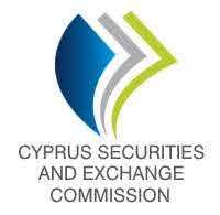 CySEC:已撤销Bogofinance Capital Markets Ltd的CIF牌照