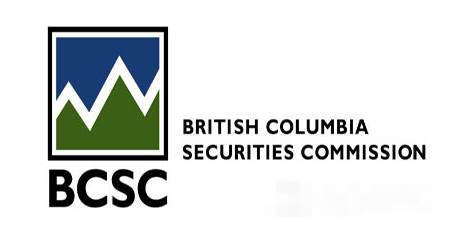 加拿大BCSC发布警告:Xtelus Profit未经注册展业