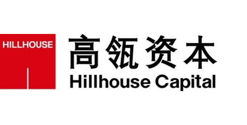 彻底火了！7000亿“巨无霸”现身创业板 更有三巨头今年暴涨近8000亿