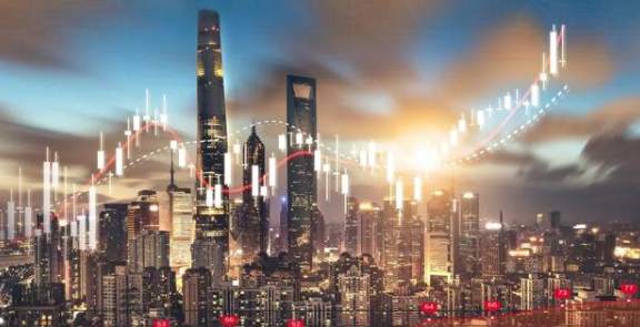中国97%的人支持接种，疫苗如何影响2021年全球经济？