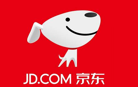 京东回应因不正当价格行为被处罚：高度重视，积极整改