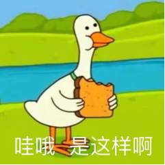 一周热点：美刺激计划前途未卜，脱欧将收官