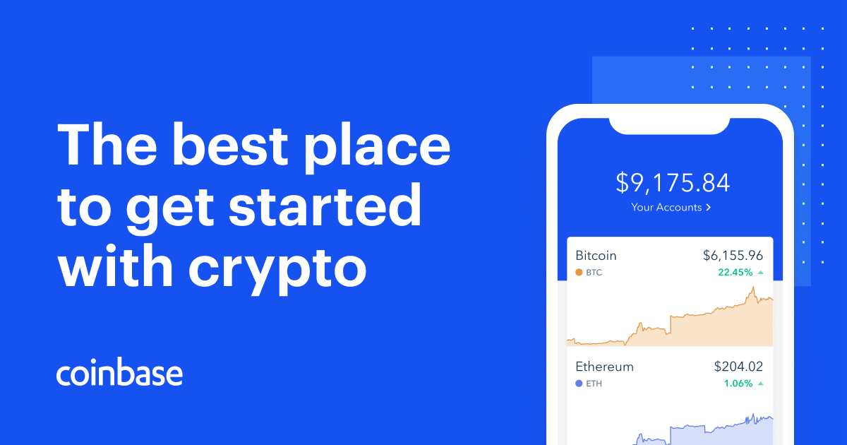 #Coinbase#