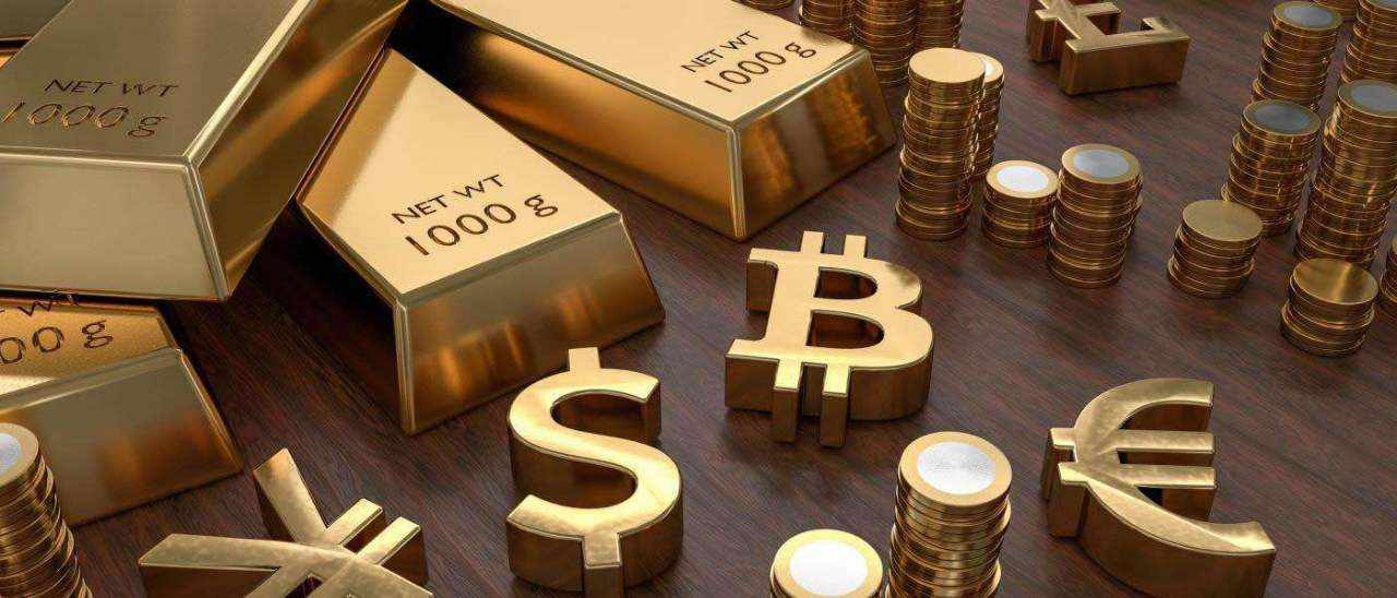 比特币等数字资产的兴起会威胁黄金的地位吗？