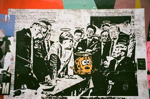 每周热点：非农大爆冷，9千亿计划望出台？