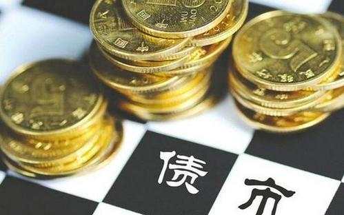 信用债市场大幅波动 违约对企业融资、对A股影响有多大？