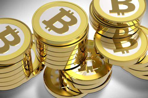 将比特币与黄金类比？经济学家痛斥：荒谬！