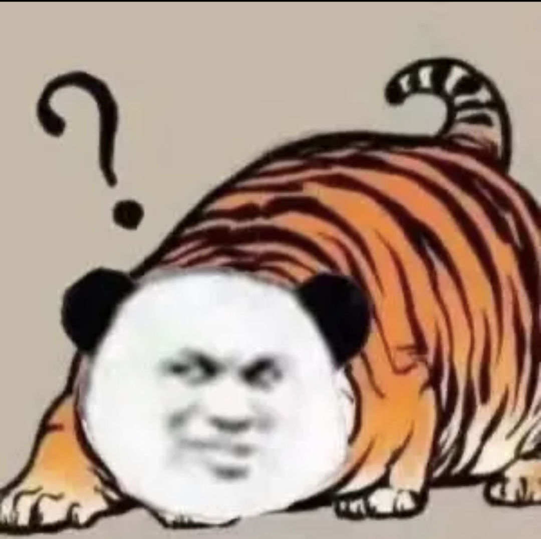 2021,全球市场的四个问号