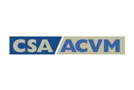 #加拿大CSA#