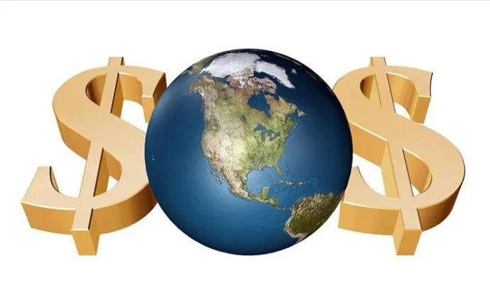 美国韭菜起义！重创对冲基金，散户做到了！