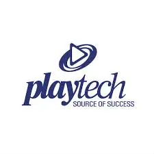 管理财团从Playtech手中收购Finalto