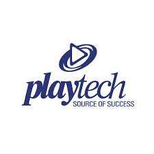 管理财团从Playtech手中收购Finalto