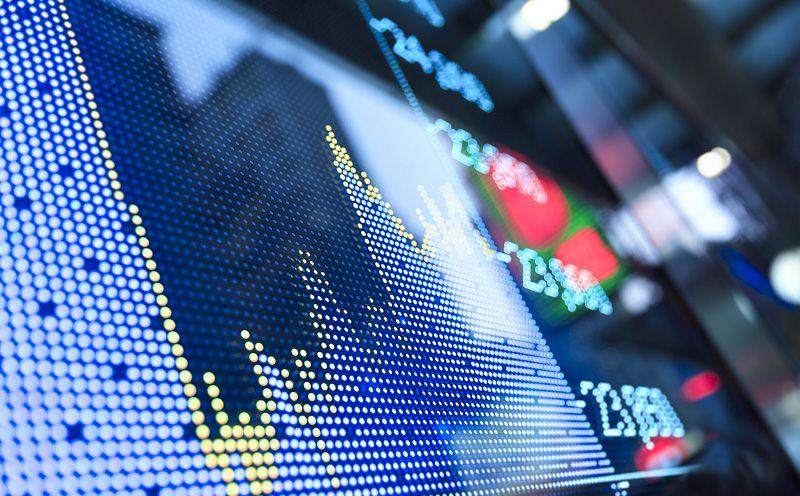 募集超千亿 谁创造了爆款基金