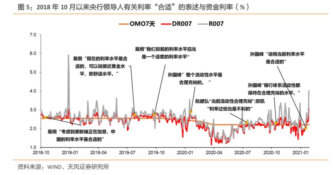 央妈的心思谁能猜？