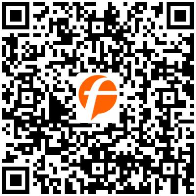 嗨！你的2020 FOLLOWME交易社区个人年度报告已出炉，请查收！