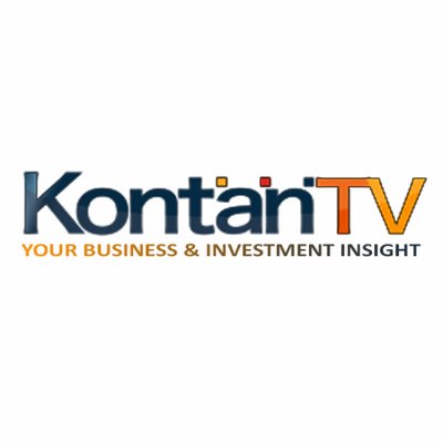 KONTAN TV