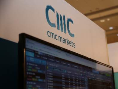 CMC Markets赞助悉尼板球队Sydney Sixers