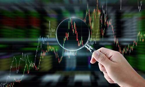 游戏驿站：你以为散户吊打机构？真相其实是机构操控散户吊打机构