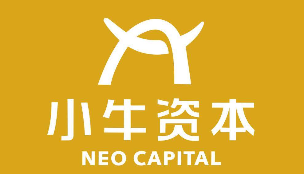 “牛”皮吹爆了！ P2P平台小牛资本涉非法吸存遭警方立案侦查