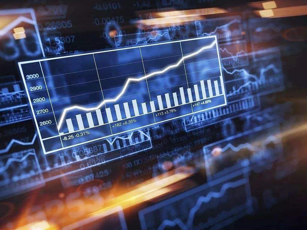 2021年，内外需走势将出现背离？