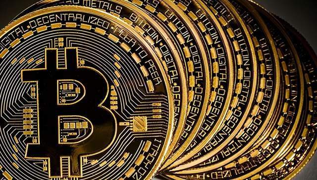 比特币答疑：比特币价格的飞涨从何而来？