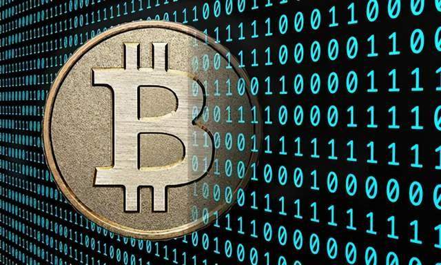 比特币答疑：比特币价格的飞涨从何而来？