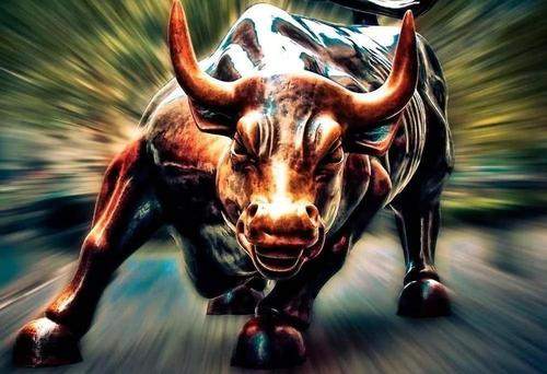大盘冲上3600点 “牛”行情是否还能持续？