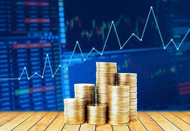 耳机制造商高斯飙升逾130% 分析师称其或成美国散户下一个宠儿