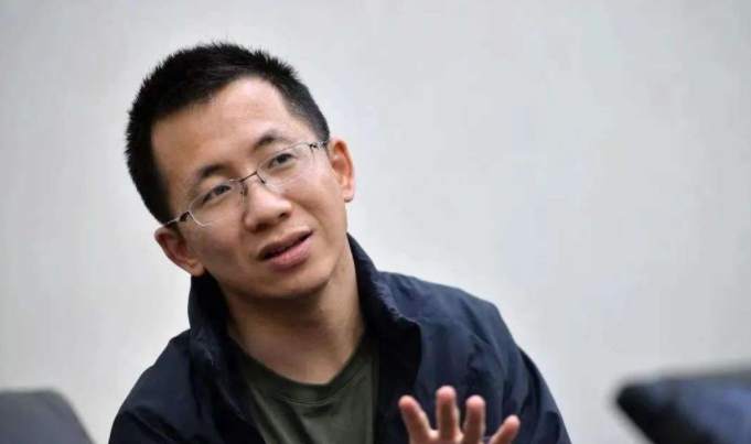 短视频凛冬将至