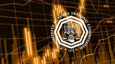 Interactive Brokers的零售外汇存款在11月增长20%