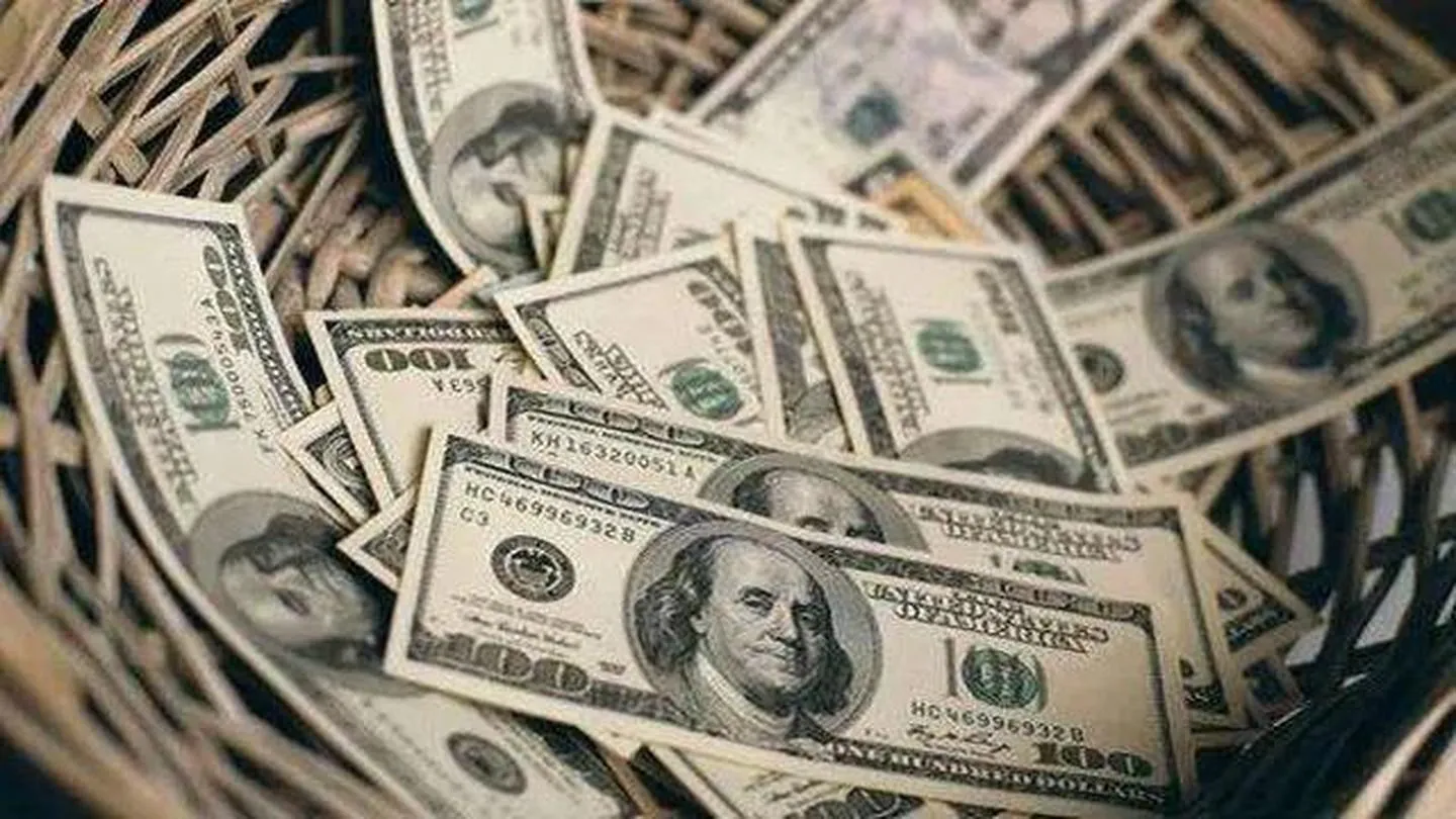 新年第一批爆款 4只基金一日售罄合计募资逾500亿